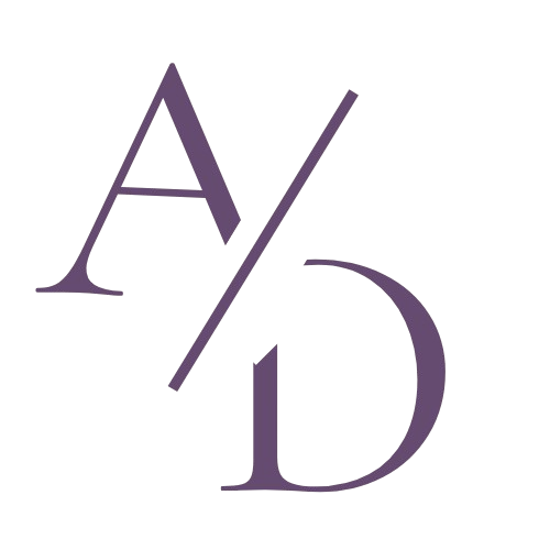 amnitydigital.com